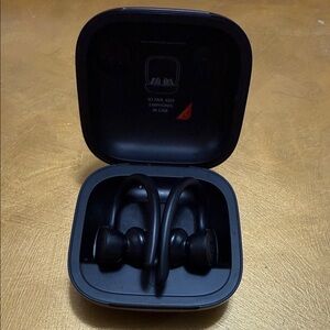 Beats by Dre Powerbeats Pro Wireless Headphones